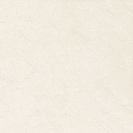 Gạch men sứ 60x60 Prime Digit 03.600600.09671